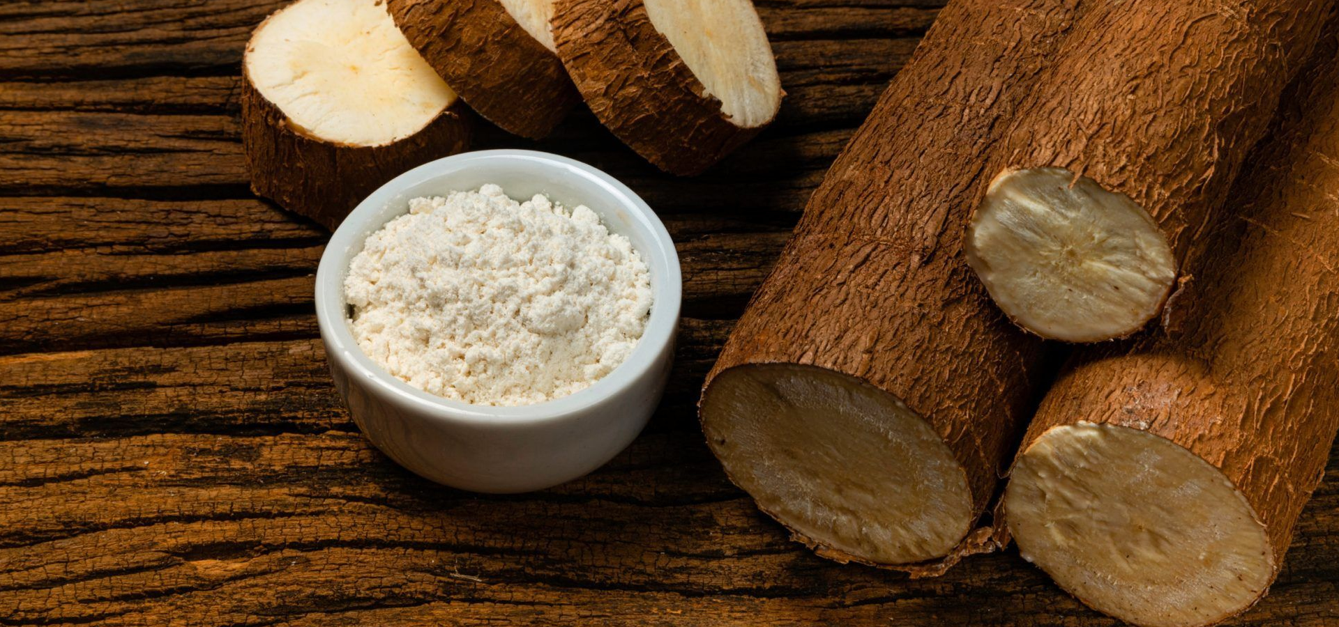 Uniendo esfuerzos, generando crecimiento.